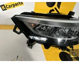 Koop Koplamp | Enkel bij KCarparts