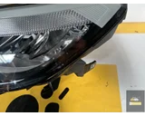 Koop Koplamp | Enkel bij KCarparts