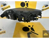 Koop Koplamp | Enkel bij KCarparts