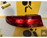 Koop Achterlicht | Enkel bij KCarparts