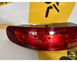 Koop Achterlicht | Enkel bij KCarparts