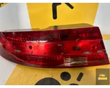 Koop Achterlicht | Enkel bij KCarparts