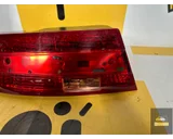 Koop Achterlicht | Enkel bij KCarparts