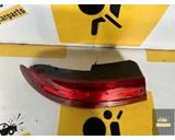 Koop Achterlicht | Enkel bij KCarparts