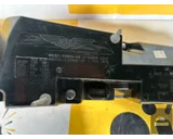 Koop Achterlicht | Enkel bij KCarparts