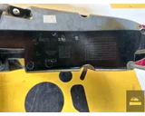 Koop Achterlicht | Enkel bij KCarparts