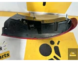 Koop Achterlicht | Enkel bij KCarparts