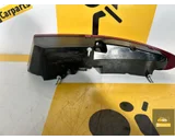 Koop Achterlicht | Enkel bij KCarparts