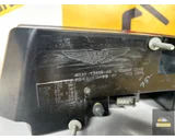 Koop Achterlicht | Enkel bij KCarparts