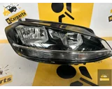 Koop Koplamp | Enkel bij KCarparts
