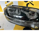 Koop Koplamp | Enkel bij KCarparts