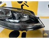 Koop Koplamp | Enkel bij KCarparts