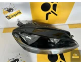 Koop Koplamp | Enkel bij KCarparts