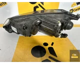 Koop Koplamp | Enkel bij KCarparts