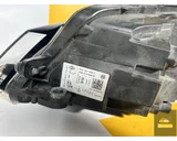 Koop Koplamp | Enkel bij KCarparts
