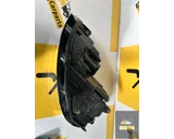 Koop Koplamp | Enkel bij KCarparts