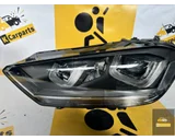 Koop Koplamp | Enkel bij KCarparts