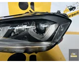 Koop Koplamp | Enkel bij KCarparts