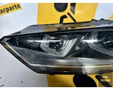 Koop Koplamp | Enkel bij KCarparts