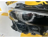 Koop Koplamp | Enkel bij KCarparts