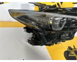 Koop Koplamp | Enkel bij KCarparts