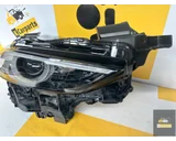 Koop Koplamp | Enkel bij KCarparts