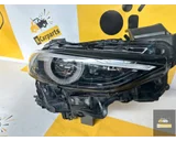 Koop Koplamp | Enkel bij KCarparts