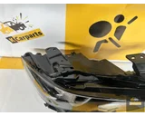 Koop Koplamp | Enkel bij KCarparts