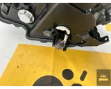 Koop Koplamp | Enkel bij KCarparts