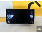 Koop Multimedia systeem bij KCarparts