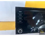 Koop Multimedia systeem bij KCarparts