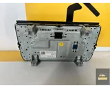 Koop Multimedia systeem bij KCarparts