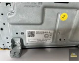 Koop Multimedia systeem bij KCarparts