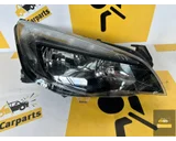 Koop Koplamp | Enkel bij KCarparts