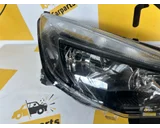Koop Koplamp | Enkel bij KCarparts