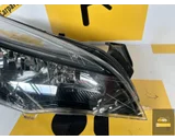 Koop Koplamp | Enkel bij KCarparts