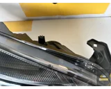 Koop Koplamp | Enkel bij KCarparts