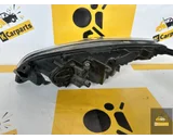 Koop Koplamp | Enkel bij KCarparts