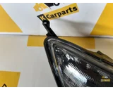 Koop Koplamp | Enkel bij KCarparts