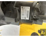 Koop Koplamp | Enkel bij KCarparts