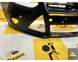 Koop Voorbumper bij KCarparts