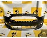 Koop Voorbumper bij KCarparts