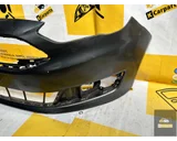 Koop Voorbumper bij KCarparts