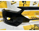 Koop Voorbumper bij KCarparts