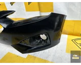 Koop Voorbumper bij KCarparts