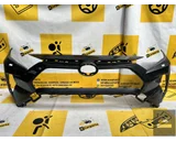 Koop Voorbumper bij KCarparts