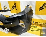 Koop Voorbumper bij KCarparts