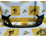 Koop Voorbumper bij KCarparts
