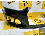 Koop Voorbumper bij KCarparts