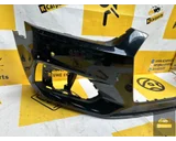 Koop Voorbumper bij KCarparts
